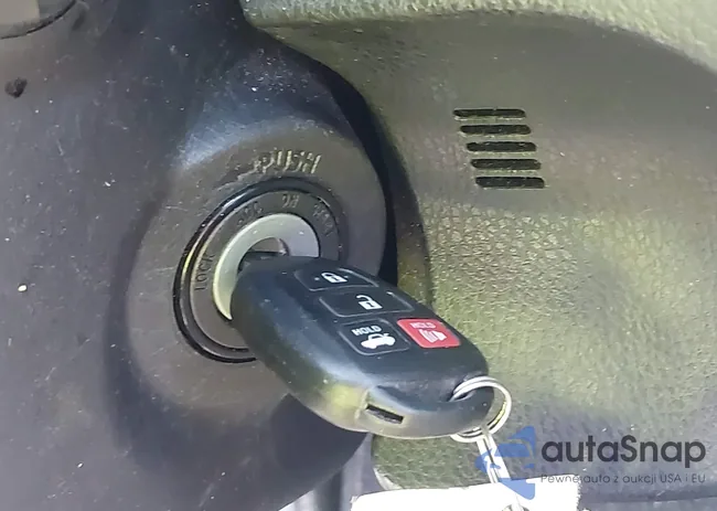 2T1BURHE0KC202914: 40320629