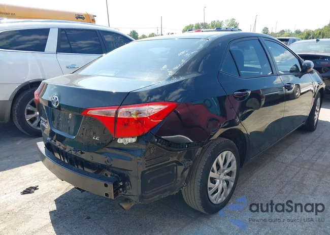 2T1BURHE0KC202914: 40320629