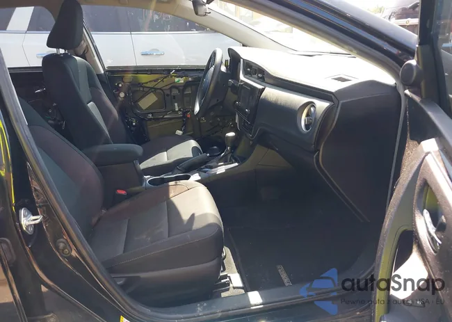 2T1BURHE0KC202914: 40320629