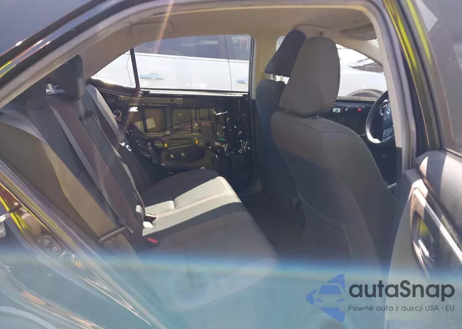 2T1BURHE0KC202914: 40320629