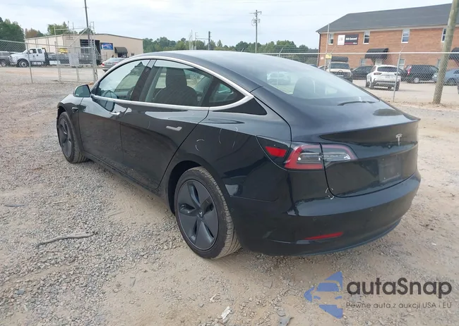 5YJ3E1EA1JF157058: 40320849