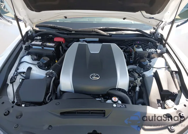 JTHGZ1E23P5031565: 40320853