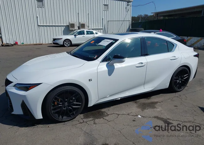 JTHGZ1E23P5031565: 40320853