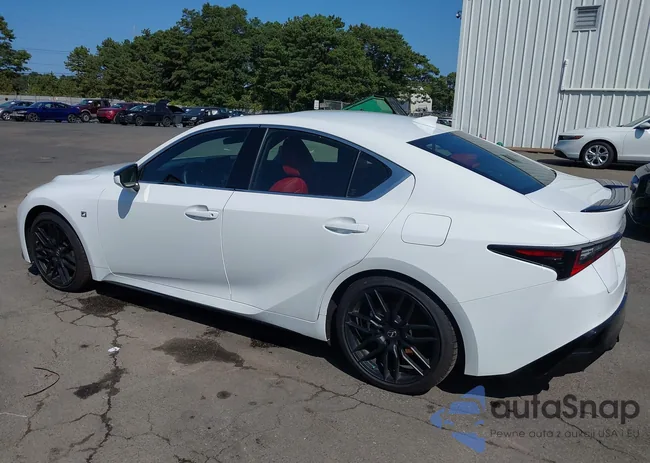 JTHGZ1E23P5031565: 40320853