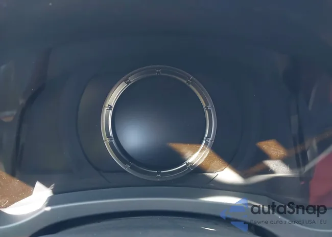 JTHGZ1E23P5031565: 40320853