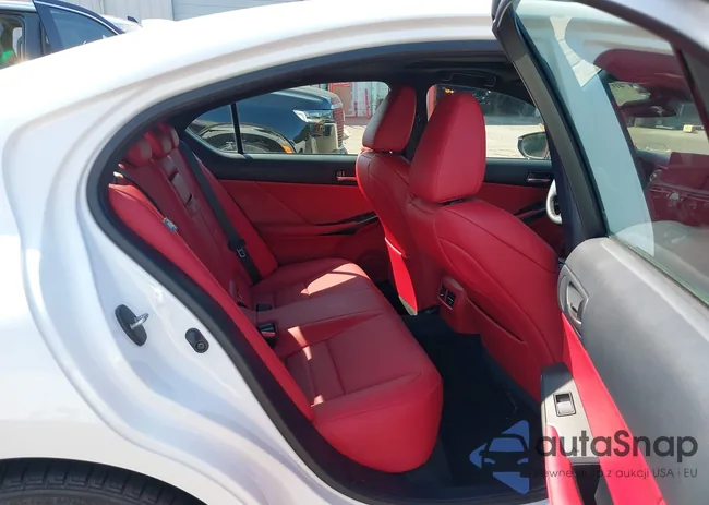 JTHGZ1E23P5031565: 40320853