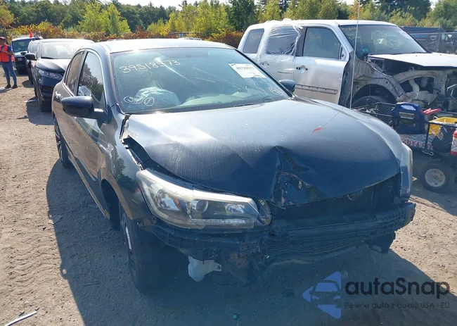 1HGCR2F58DA177544: 40320913