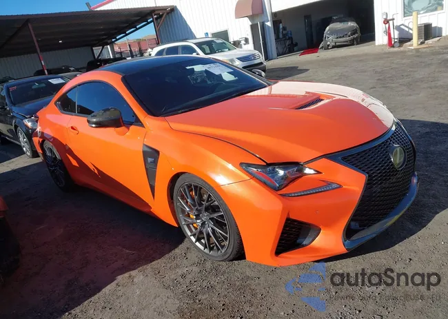 JTHHP5BC6F5002512: 40321967