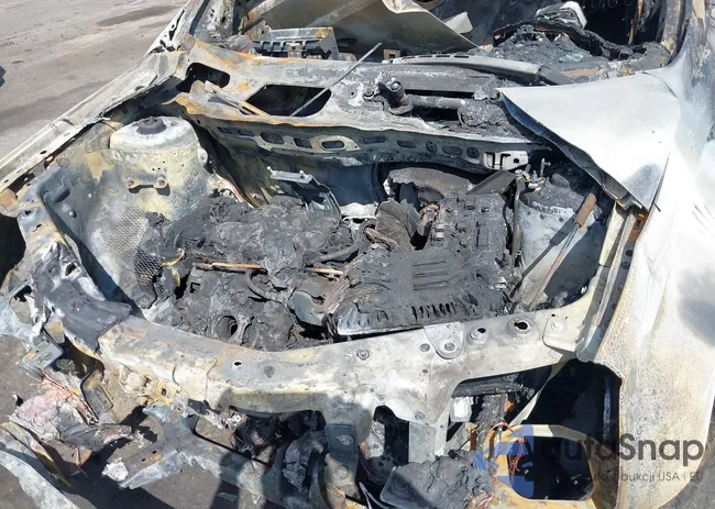 2GKALMEK6C6265499: 40321969