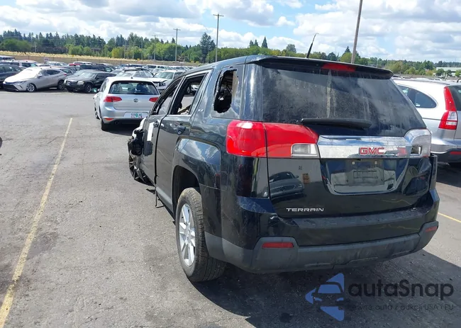 2GKALMEK6C6265499: 40321969