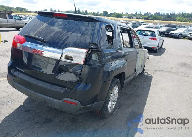 2GKALMEK6C6265499: 40321969