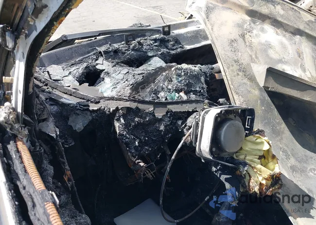 2GKALMEK6C6265499: 40321969