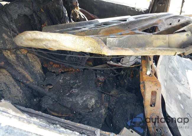 2GKALMEK6C6265499: 40321969