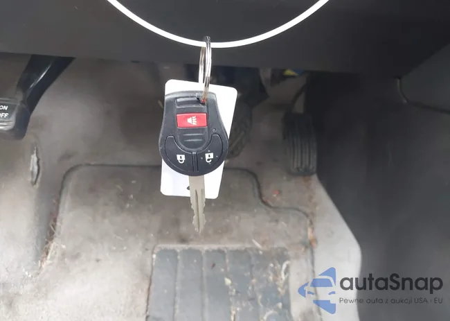 JN8AS5MT3EW611956: 40322007