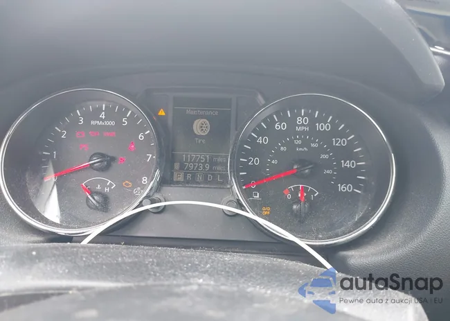 JN8AS5MT3EW611956: 40322007