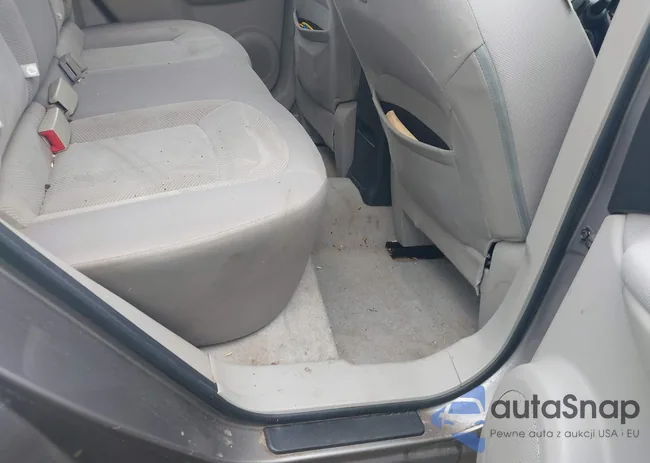 JN8AS5MT3EW611956: 40322007