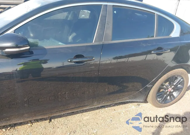 SAJAD4BN1HA952327: 40322076