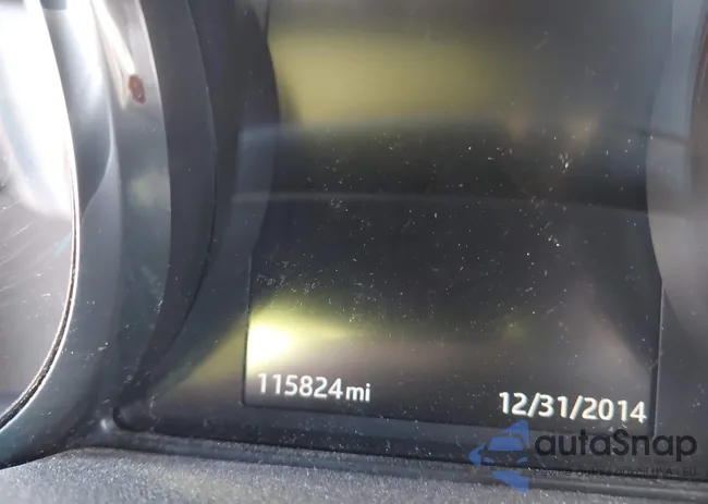 SAJAD4BN1HA952327: 40322076