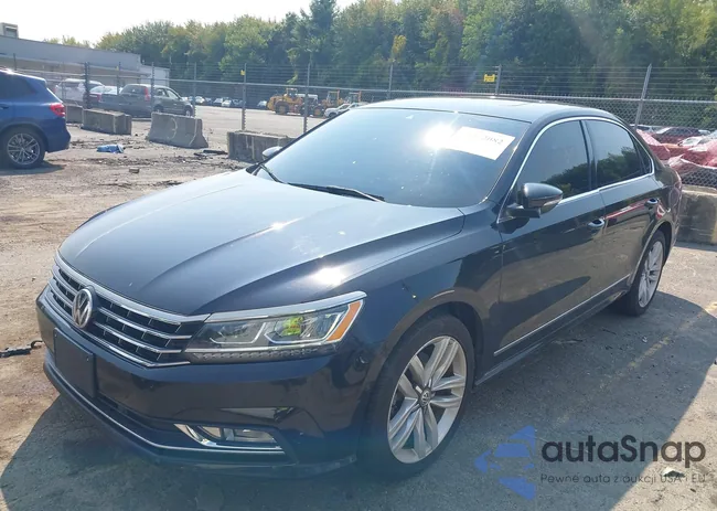 1VWCT7A34HC086524: 40322082