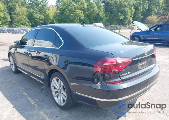 1VWCT7A34HC086524: 40322082