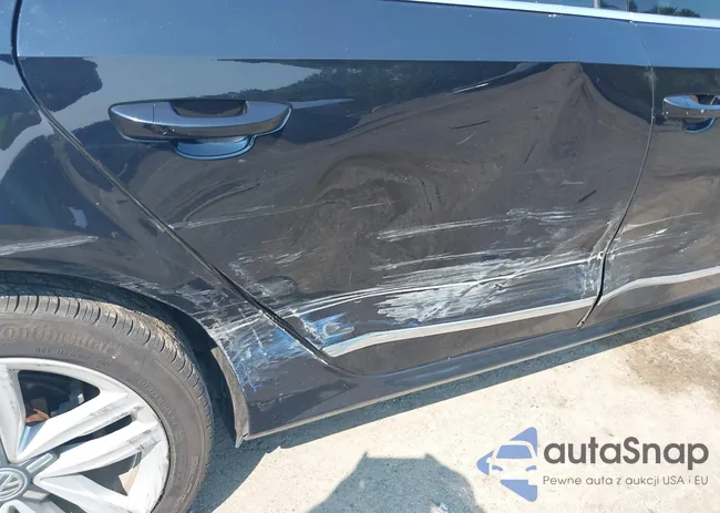 1VWCT7A34HC086524: 40322082