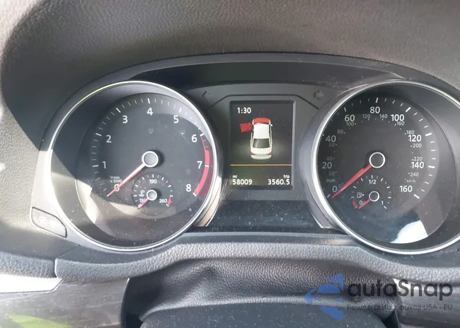 1VWCT7A34HC086524: 40322082