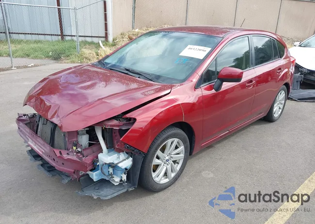 JF1GPAB69G8272257: 40322090