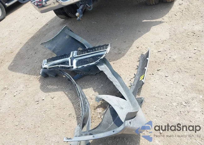 2C4RDGCG3JR224528: 40322126