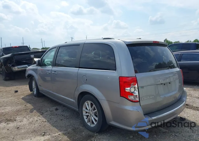 2C4RDGCG3JR224528: 40322126