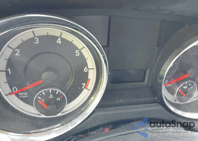 2C4RDGCG3JR224528: 40322126