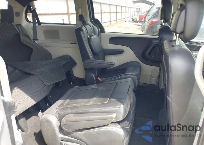 2C4RDGCG3JR224528: 40322126