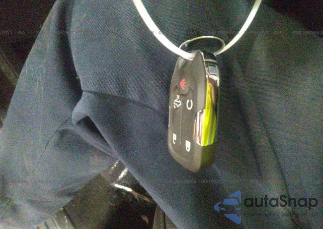 1GCPYFEL2LZ350761: 40322142