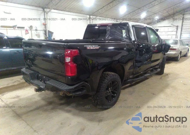 1GCPYFEL2LZ350761: 40322142