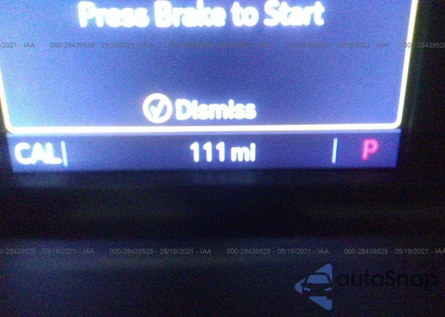 1GCPYFEL2LZ350761: 40322142