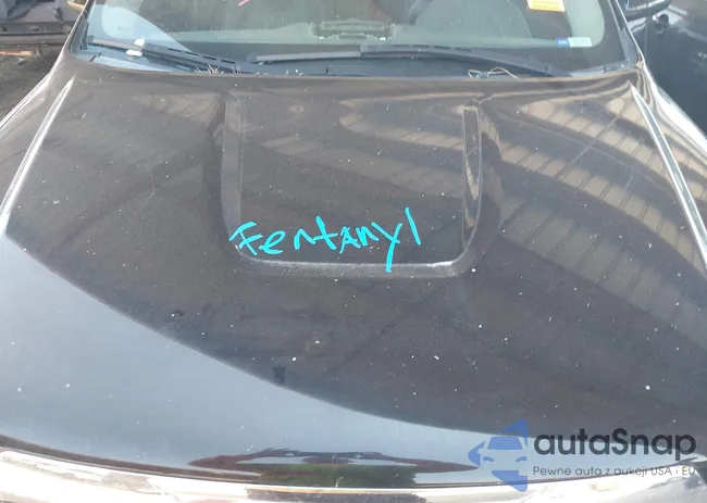 2GKALMEK0H6347512: 40322258