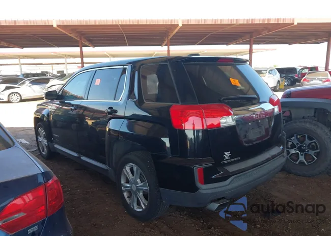 2GKALMEK0H6347512: 40322258