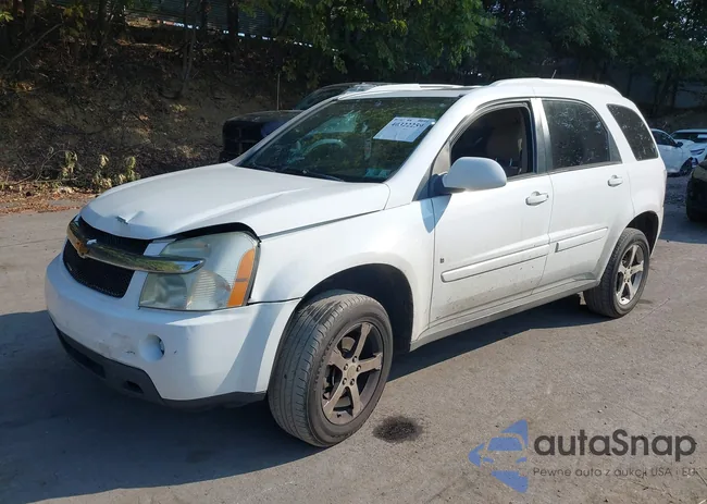 2CNDL73F776058055: 40322259