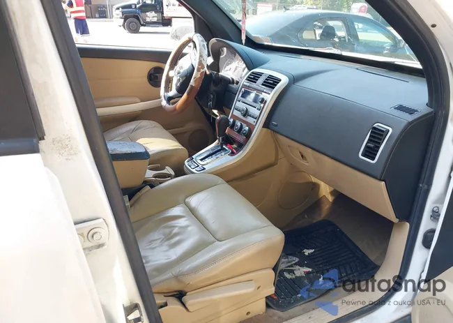 2CNDL73F776058055: 40322259