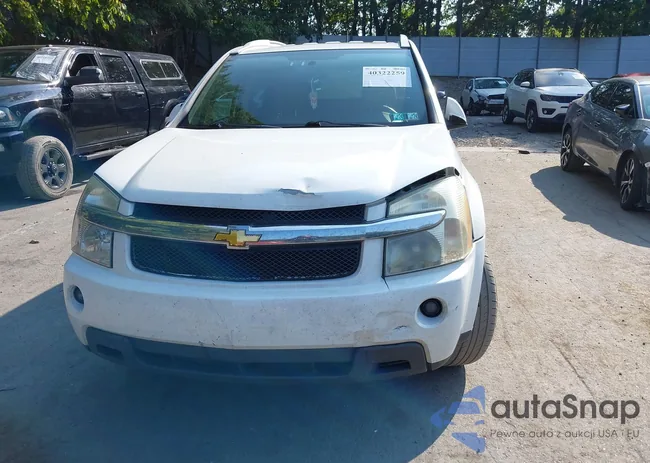 2CNDL73F776058055: 40322259