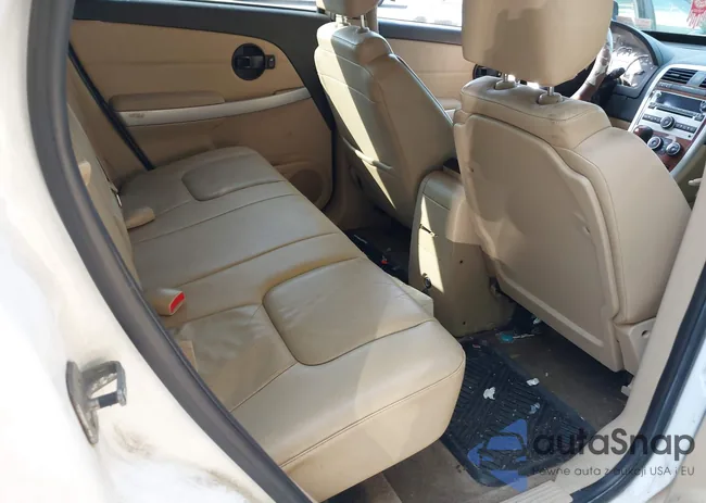 2CNDL73F776058055: 40322259