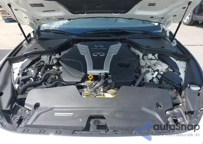 JN1EV7AP5HM740632: 40322314