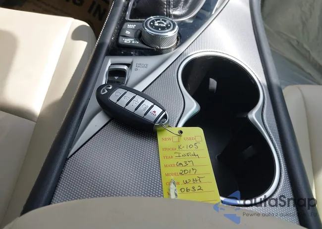 JN1EV7AP5HM740632: 40322314