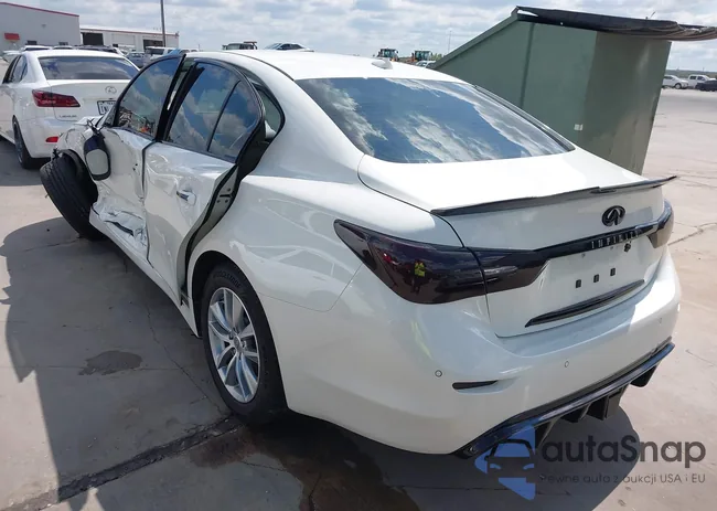 JN1EV7AP5HM740632: 40322314