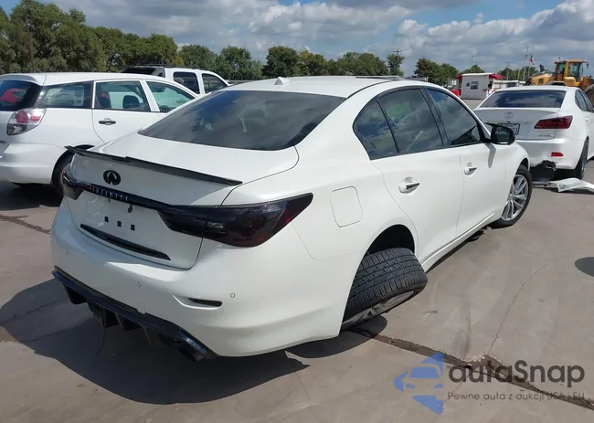 JN1EV7AP5HM740632: 40322314