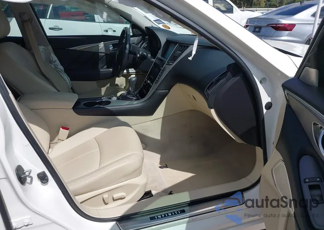 JN1EV7AP5HM740632: 40322314