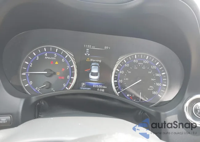 JN1EV7AP5HM740632: 40322314