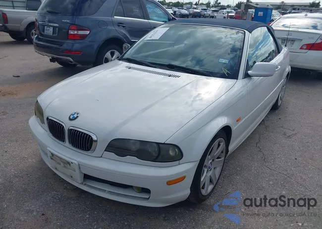 WBABS33471JY53121: 40322347