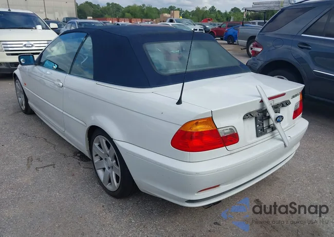 WBABS33471JY53121: 40322347