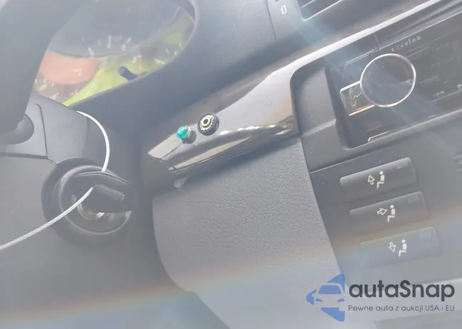 WBABS33471JY53121: 40322347