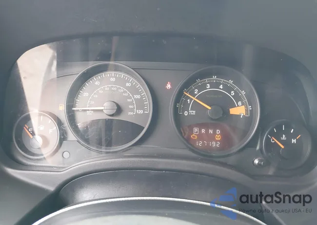 1C4NJCBA2FD329410: 40322353